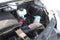 2017 Mercedes-Benz Sprinter Cargo Van Cab Chassis 144 WB