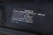 2017 Mercedes-Benz Sprinter Cargo Van Cab Chassis 144 WB