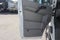 2017 Mercedes-Benz Sprinter Cargo Van Cab Chassis 144 WB