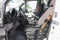 2017 Mercedes-Benz Sprinter Cargo Van Cab Chassis 144 WB
