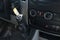 2017 Mercedes-Benz Sprinter Cargo Van Cab Chassis 144 WB