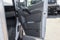 2017 Mercedes-Benz Sprinter Cargo Van Cab Chassis 144 WB