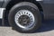 2017 Mercedes-Benz Sprinter Cargo Van Cab Chassis 144 WB