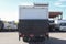 2017 Mercedes-Benz Sprinter Cargo Van Cab Chassis 144 WB