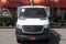 2019 Mercedes-Benz Sprinter 4500 Standard Roof V6