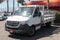 2019 Mercedes-Benz Sprinter 4500 Standard Roof V6