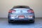2019 Mercedes-Benz E-Class E 53 AMG®