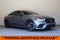 2019 Mercedes-Benz E-Class E 53 AMG®