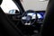 2019 Mercedes-Benz E-Class E 53 AMG®