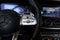 2019 Mercedes-Benz E-Class E 53 AMG®