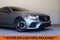 2019 Mercedes-Benz E-Class E 53 AMG®