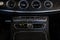 2019 Mercedes-Benz E-Class E 53 AMG®