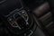 2019 Mercedes-Benz E-Class E 53 AMG®