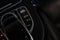 2019 Mercedes-Benz E-Class E 53 AMG®