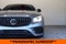 2019 Mercedes-Benz E-Class E 53 AMG®
