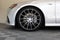 2019 Mercedes-Benz E-Class E 53 AMG®