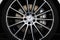 2019 Mercedes-Benz E-Class E 53 AMG®