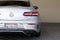 2019 Mercedes-Benz E-Class E 53 AMG®