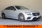 2019 Mercedes-Benz E-Class E 53 AMG®