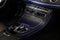 2019 Mercedes-Benz E-Class E 53 AMG®