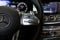 2019 Mercedes-Benz E-Class E 53 AMG®