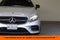 2019 Mercedes-Benz E-Class E 53 AMG®