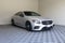 2019 Mercedes-Benz E-Class E 53 AMG®
