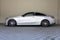 2019 Mercedes-Benz E-Class E 53 AMG®