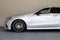 2019 Mercedes-Benz E-Class E 53 AMG®