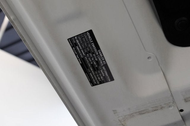 2019 Mercedes-Benz E-Class E 450