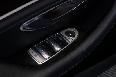 2020 Mercedes-Benz CLS CLS 450