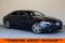 2020 Mercedes-Benz CLS CLS 450