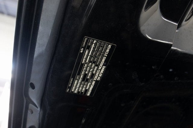 2020 Mercedes-Benz CLS CLS 450