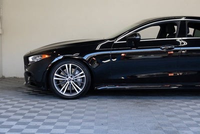 2020 Mercedes-Benz CLS CLS 450