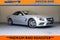 2013 Mercedes-Benz SL-Class SL 550