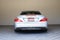 2013 Mercedes-Benz SL-Class SL 550