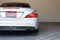 2013 Mercedes-Benz SL-Class SL 550