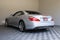 2013 Mercedes-Benz SL-Class SL 550