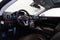 2013 Mercedes-Benz SL-Class SL 550