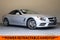 2013 Mercedes-Benz SL-Class SL 550