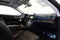 2013 Mercedes-Benz SL-Class SL 550
