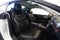 2013 Mercedes-Benz SL-Class SL 550