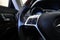 2013 Mercedes-Benz SL-Class SL 550