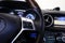 2013 Mercedes-Benz SL-Class SL 550