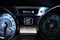 2013 Mercedes-Benz SL-Class SL 550