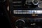 2013 Mercedes-Benz SL-Class SL 550