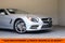 2013 Mercedes-Benz SL-Class SL 550