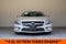 2013 Mercedes-Benz SL-Class SL 550