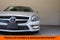 2013 Mercedes-Benz SL-Class SL 550