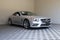 2013 Mercedes-Benz SL-Class SL 550